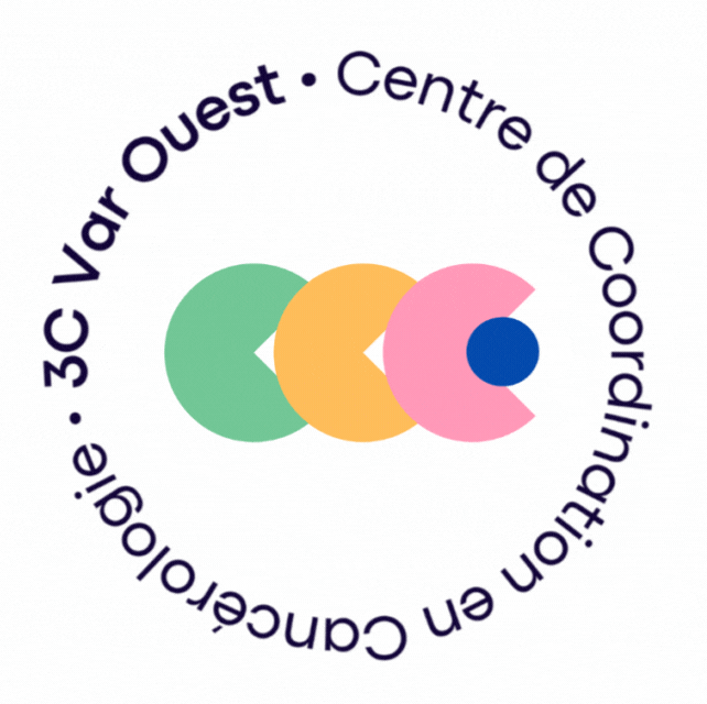 3C Var Ouest