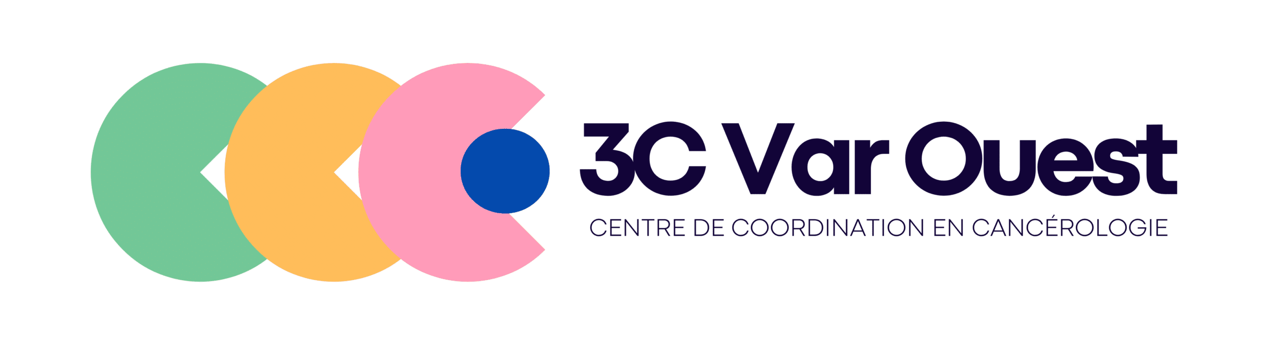 3C Var Ouest